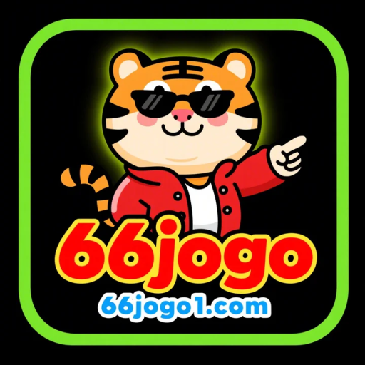66jogo